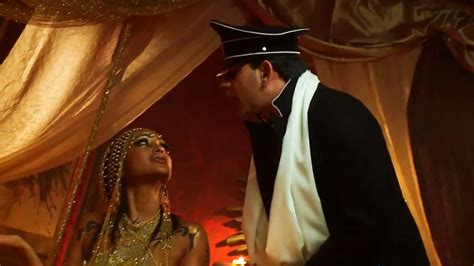 Side Fuck Sex MAX PORN