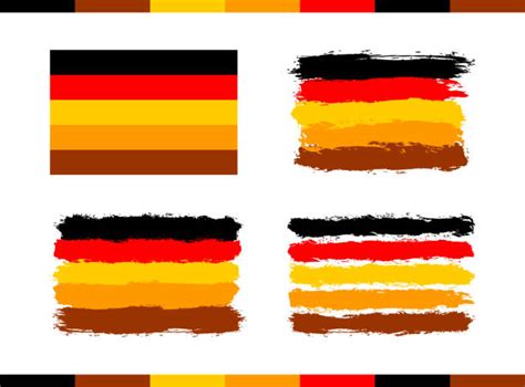 200 Bipoc Flag Illustrations Royalty Free Vector Graphics And Clip Art