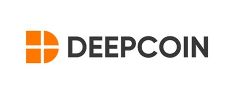 Deepcoin Is Revolutionizing Crypto Derivatives Trading Through Innovation