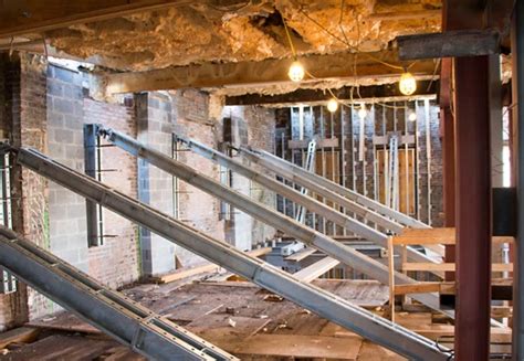 Comparing Trench Shielding Which Shield Is Best For Your Project