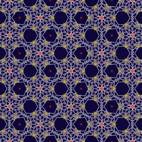 Pin By Maryam Alkhaja On Geometric Surface Design Textile