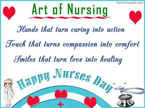 Nurse Day Wallpapers Wallpaper Cave