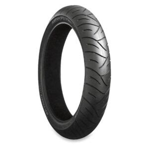 Bridgestone Motorcycle Tires RevZilla