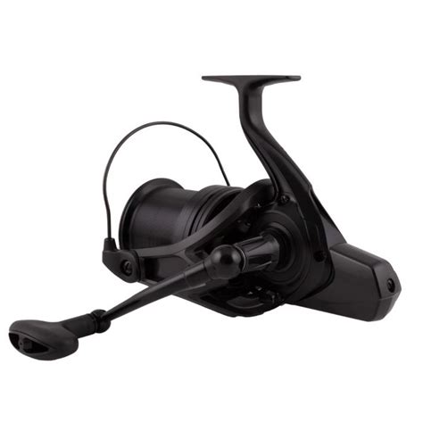 Daiwa Crosscast Scw C Qd Reel Tackle Tavern