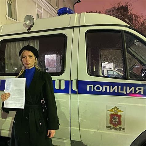 Избитая Алена Ефремова - новая Шурыгина. Биография и мемы