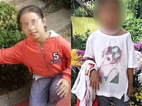 求歡遭拒！13歲男殺11歲女棄屍 社會 中時新聞網