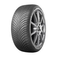 Pneu Kumho Norauto