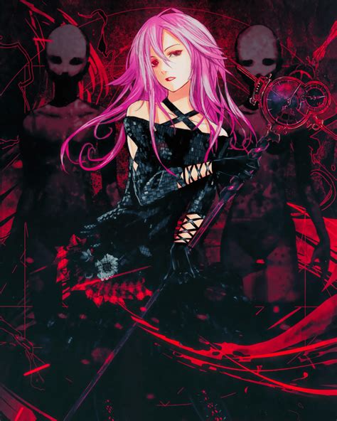 Egoist Wallpapers Wallpaper Cave