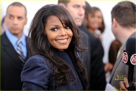 Photo Janet Jackson Why Did I Get Married Too 11 Photo 2436591