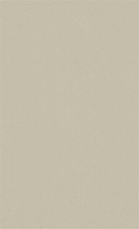 Download Commonly Used Neutral Color Palette Wallpaper | Wallpapers.com