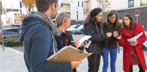 En 2018 43 des jeunes ont signé une pétition ou défendu une cause