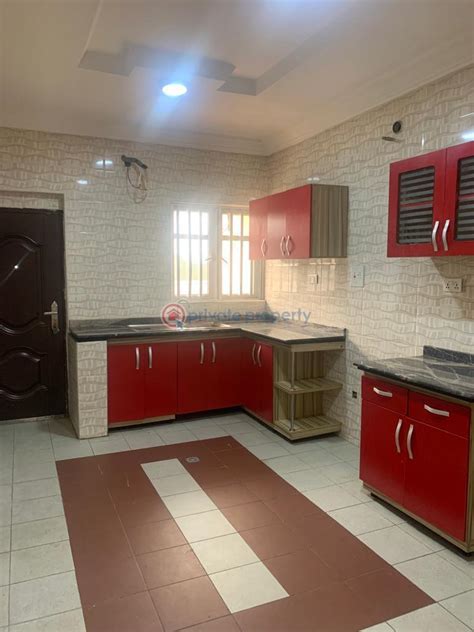 For Rent Bedroom Flat Apartment Millennium Estate Gbagada Gbagada