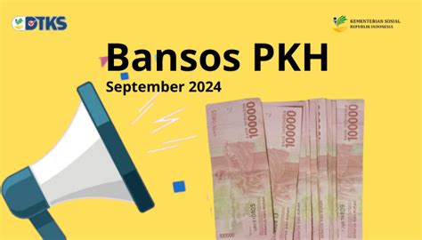 Nik Ktp Dan Nama Anda Terlihat Di Sistem Dtks Sebagai Penerima Saldo