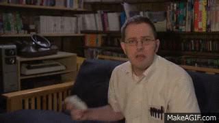 eh-eh-eh-eh-eh on Make a GIF