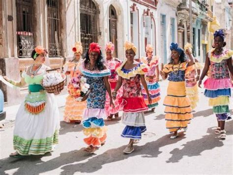 Клуб путешествий «Релакс» - турагентство Рязани