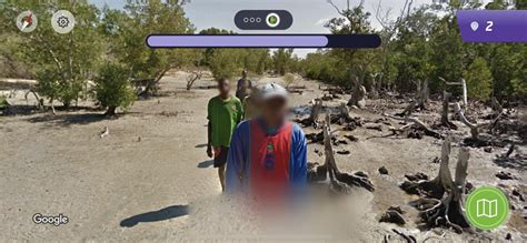 collection   randomest places ive  rgeoguessr