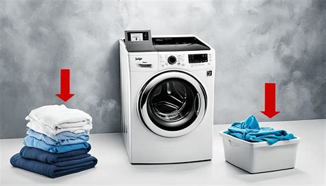 Fix Whirlpool Washer Code 5d Error Quickly Machine Answered