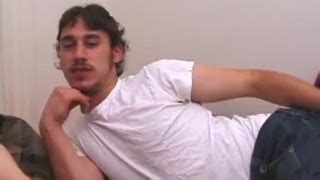 Ricky Underton Gay Porn Videos Pornhub