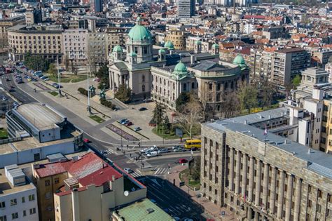 Apelacioni sud u Beogradu ukinuo rješenje o izručenju bjeloruskog