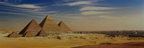 Egypt Luxury Tours, Luxury Egypt Tours & Holiday Packages