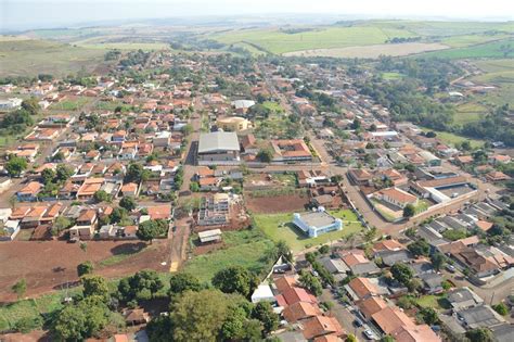 Prefeitura de Barra do Jacaré PR promove Processo Seletivo na área da