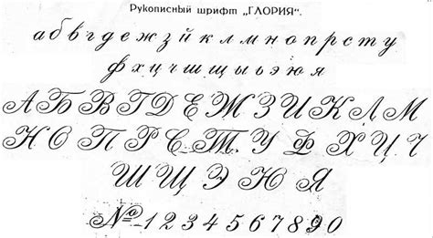Lettering, Calligraphy alphabet, Beautiful handwriting