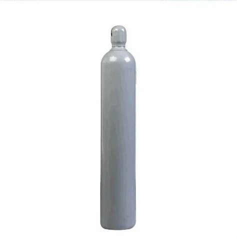 Sulfur Hexafluoride Sf6 Gas Cylinder Grade Standard Electric Grade