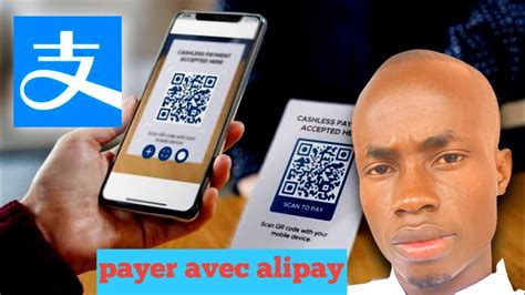 Comment Payer Avec Alipay Youtube