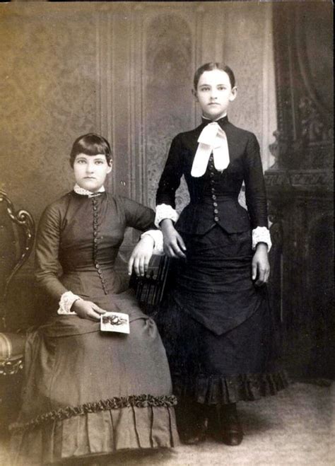 The Strangest Tradition Of The Victorian Era Post Mortem Photography