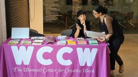 The WCCW is Looking for a New Home — Beyond Basics by MeUndies