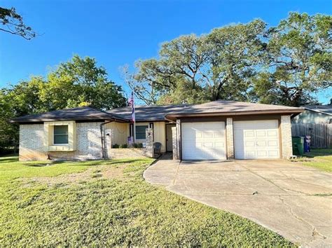 Richwood Tx Real Estate Richwood Tx Homes For Sale Zillow