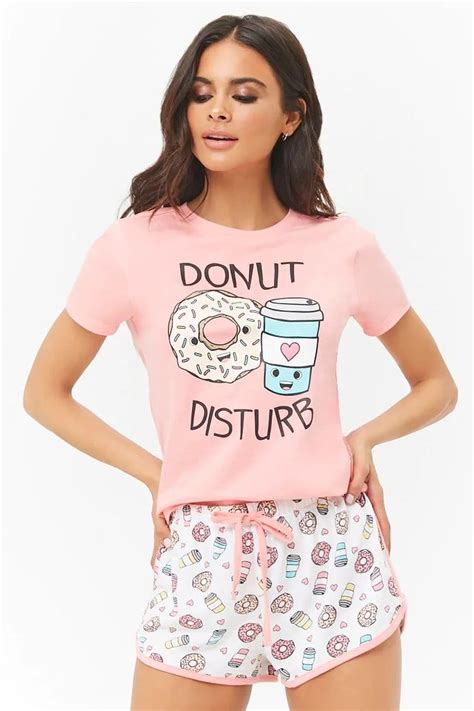 32 Ts For Your Favorite Foodie You Know The One You Tag In All The Food Instagrams Cute