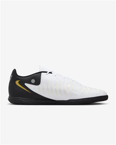 Nízké Kopačky Nike Phantom Gx 2 Club Ic Nike Cz