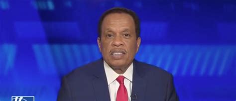 Juan Williams Announces He Is Leaving ‘The Five’ | The Daily Caller