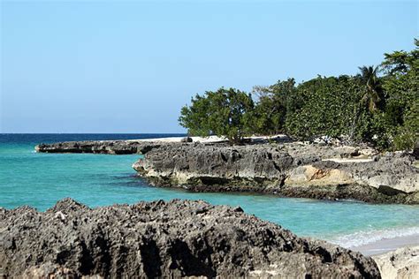 Les De Cuba D Couvrir En Destination Pas Chere