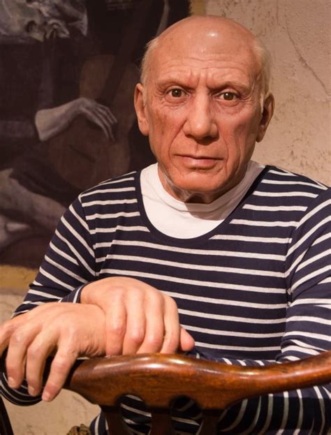 Happy 135th Birthday Pablo Picasso Waldina Pablo Picasso Picasso Art Henri Rousseau Henri