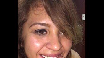 VID 20161129 WA0004 XVIDEOS