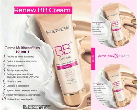 Qual Melhor Bb Cream - BB CREAM: Qual o Melhor? Como usar? Como fazer? TOP 2021】