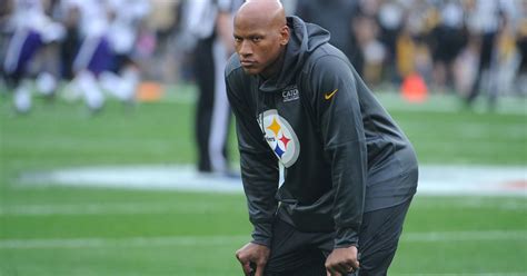 Ryan Shazier Helps Ohio Woman Handle Adversity After She Lost Her Limbs