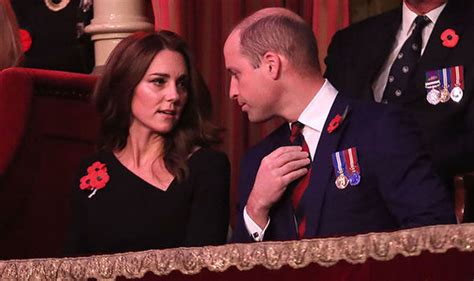 Kate Middleton And Prince William Split Why Did Kate And Wills Break Up Royal News