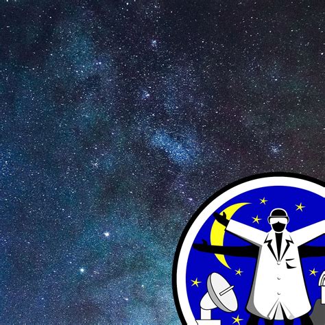 The End of the Universe Naked Astronomy from the Naked Scientists Lyssna här Poddtoppen se