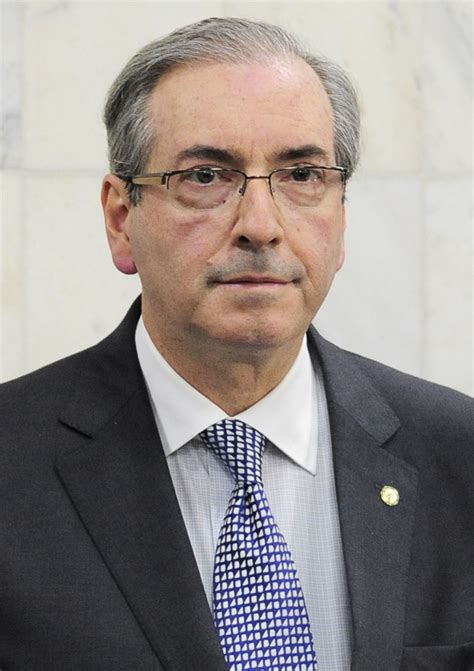 Eduardo Cunha Wikipedia