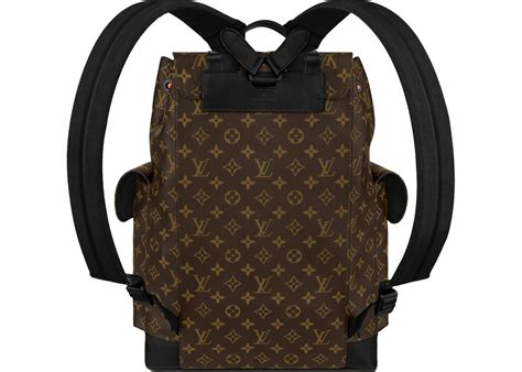 Louis Vuitton Backpack Price Ukg Pro