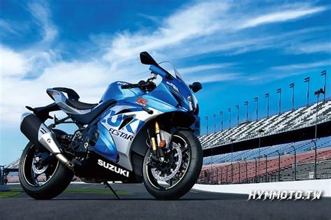 車訊｜歐五寬限期已到 魯王suzuki Gsx R1000恐停產 Hymmoto Tw 車輛情報