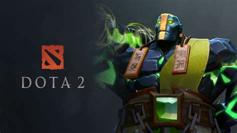 Dota 2 Earth Spirit Skill Guide Sale Smarys Org