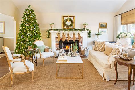 Top 99 Christmas Decor Styles For Inspiration And Ideas For Your