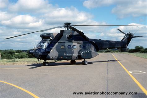 The Aviation Photo Company Latest Additions South African Air Force