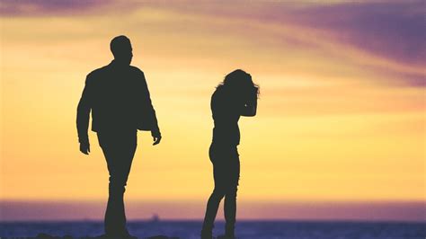 5 Ways To Reignite The Spark In Your Relationship Beaches Therapy Group