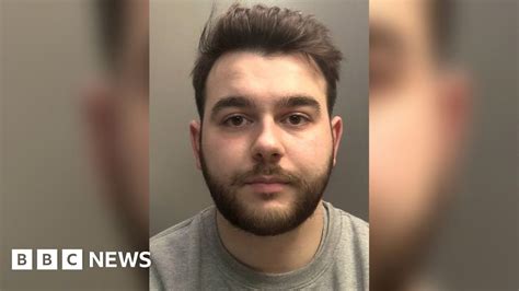 Cheshire Police Pc Who Had Sex With Vulnerable Mother Jailed Bbc News