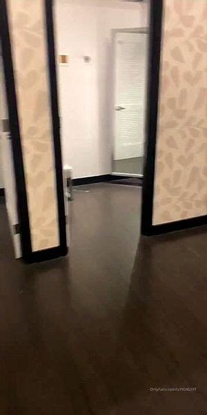 brunetteを視聴 Xnxx Big Tits Brunette Porn SpankBang